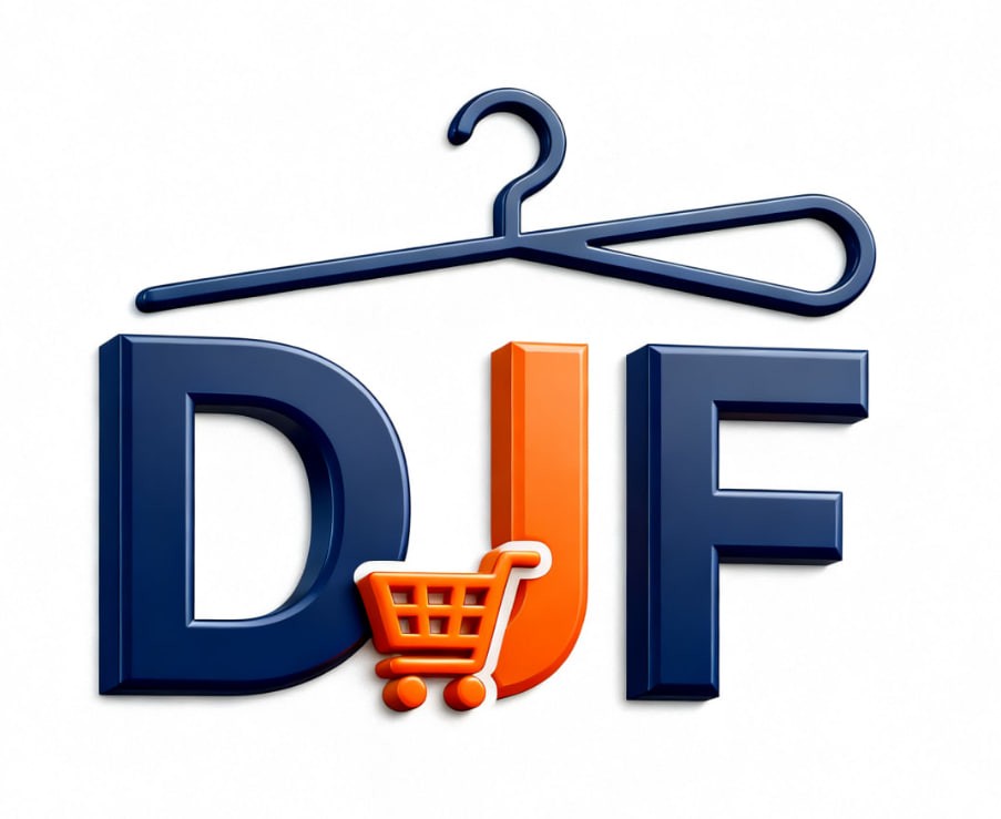 DJF