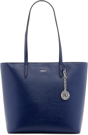 DKNY Bryant Tote Bag