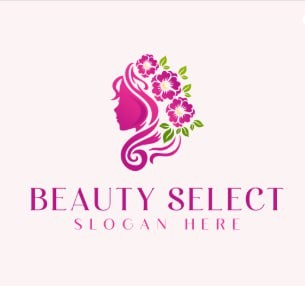 优选美研 Beauty Select