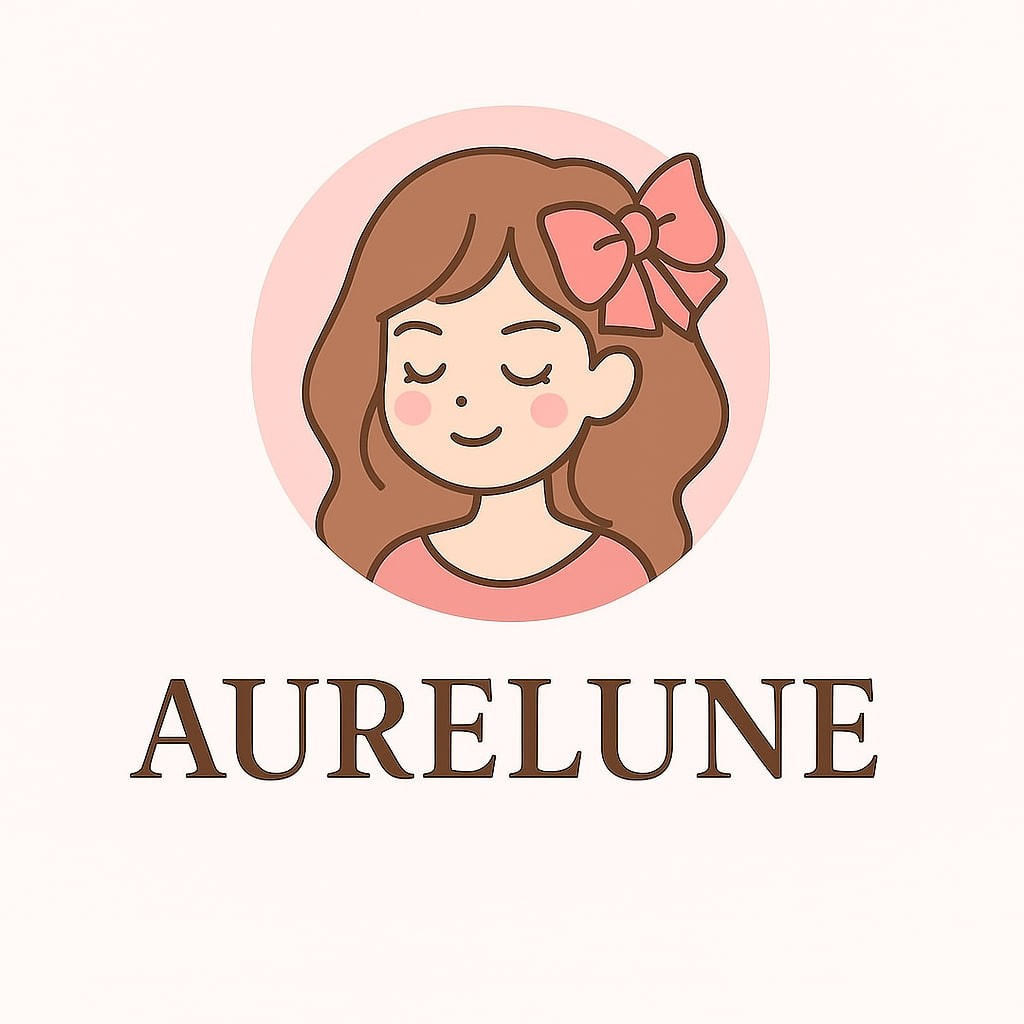 AURELUNE