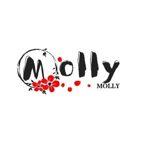 Molly